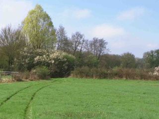  Terrain � vendre 780 m�