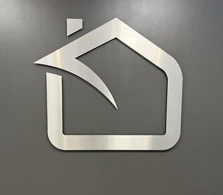  Maison 5 pi�ces 100 m� Vias