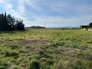  Terrain � vendre 625 m�