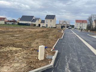  Maison � vendre 8 pi�ces 160 m�