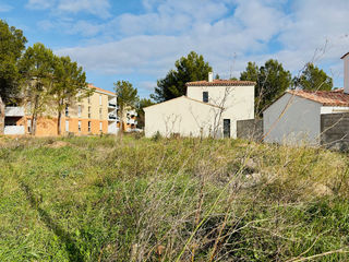  Maison � vendre 3 pi�ces 75 m�