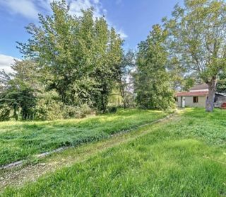  Maison � vendre 6 pi�ces 100 m�