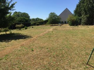  Maison � vendre 7 pi�ces 150 m�