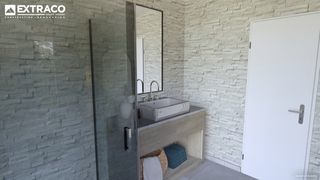  Maison � vendre 4 pi�ces 110 m�