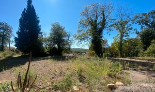  Maison 4 pi�ces 85 m� Saint-vallier-de-thiey