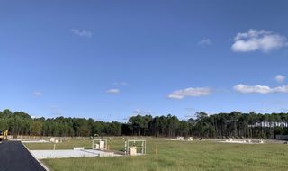  Terrain � vendre 750 m�