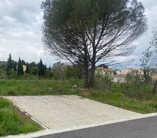  Maison � vendre 6 pi�ces 101 m�