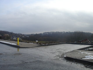  Terrain � vendre 337 m�