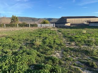  Terrain � vendre 892 m�