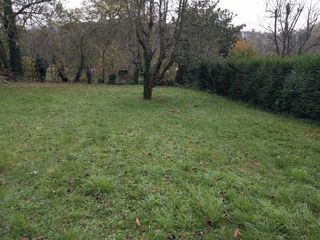  Maison � vendre 6 pi�ces 89 m�