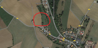  Maison 5 pi�ces 123 m� Cheni�res