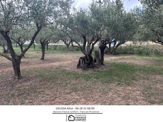  Maison � vendre 4 pi�ces 98 m�