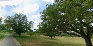  Terrain � vendre 360 m�