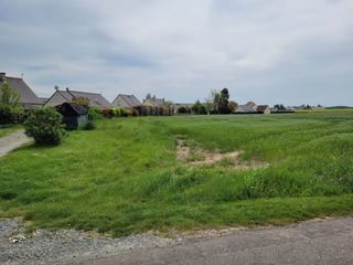  Maison � vendre 3 pi�ces 60 m�