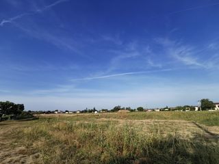  Maison � vendre 5 pi�ces 91 m�