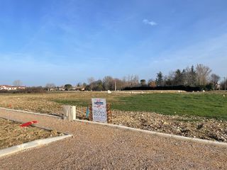  Terrain � vendre 512 m�