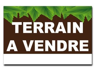  Terrain � vendre 407 m�