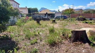  Terrain � vendre 390 m�