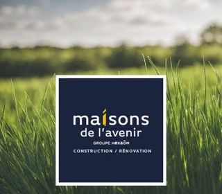  Maison � vendre 4 pi�ces 94 m�