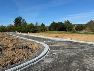  Terrain � vendre 508 m�