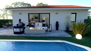  Maison 3 pi�ces 70 m� Banyuls-dels-aspres