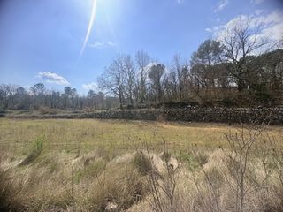  Terrain � vendre 2047 m�