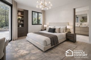  Maison � vendre 5 pi�ces 110 m�