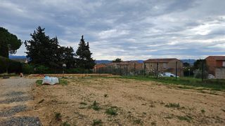  Maison � vendre 3 pi�ces 70 m�