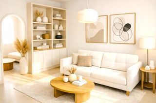  Maison � vendre 4 pi�ces 80 m�