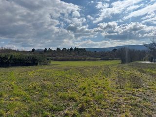  Terrain � vendre 1700 m�