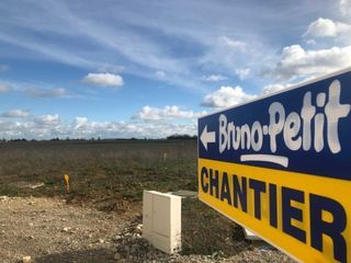  Maison 4 pi�ces 95 m� Montierchaume