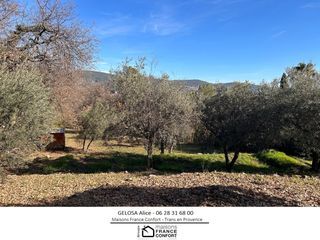  Maison � vendre 4 pi�ces 84 m�