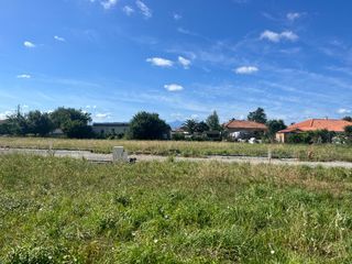  Terrain � vendre 522 m�