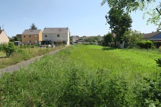  Maison � vendre 7 pi�ces 124 m�