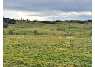  Terrain � vendre 616 m�