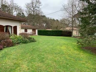  Terrain � vendre 2850 m�