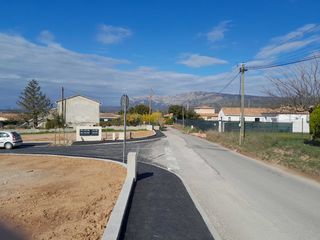  Terrain � vendre 500 m�