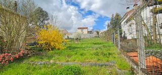  Terrain 800 m� Aixe-sur-vienne
