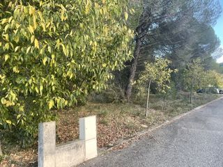  Terrain � vendre 901 m�