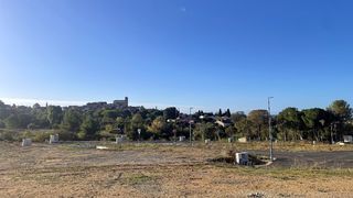  Maison � vendre 5 pi�ces 98 m�