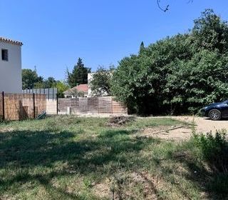  Maison � vendre 5 pi�ces 90 m�