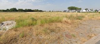  Terrain � vendre 5100 m�