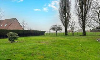  Terrain � vendre 470 m�