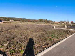  Terrain � vendre 150 m�