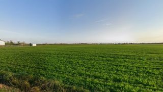  Terrain � vendre 400 m�