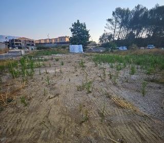  Maison � vendre 5 pi�ces 106 m�