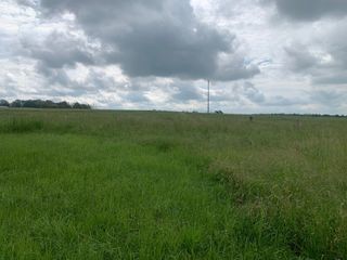  Terrain � vendre 461 m�