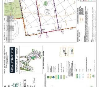  Maison 4 pi�ces 110 m� Chang�