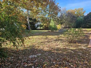  Terrain � vendre 352 m�