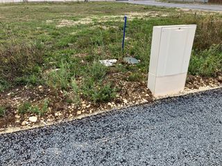  Maison � vendre 3 pi�ces 60 m�